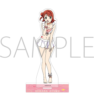 uCuIwXN[AChD@ANX^h@@㌴