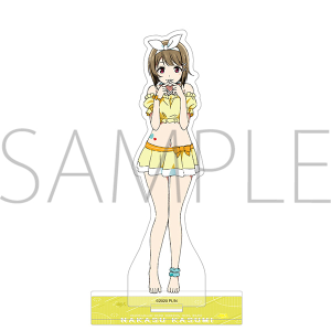 uCuIwXN[AChD@ANX^h@@{