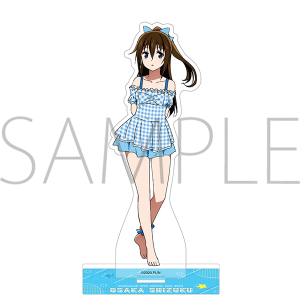 uCuIwXN[AChD@ANX^h@@₵