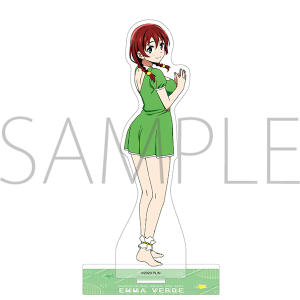 uCuIwXN[AChD@ANX^h@@G}EFf