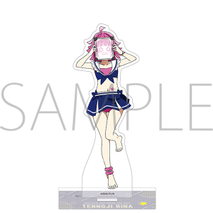 uCuIwXN[AChD@ANX^h@@V