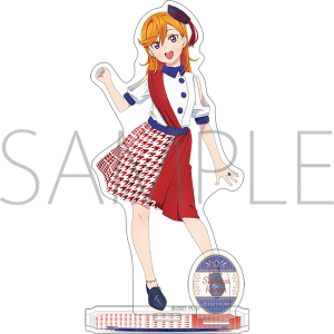 uCuIX[p[X^[!!@ANX^h@FĴ