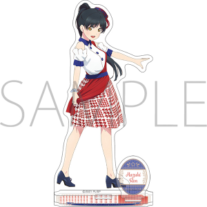 uCuIX[p[X^[!!@ANX^h@t 