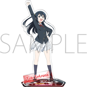 uCuIwXN[AChD@ANX^h@D؂