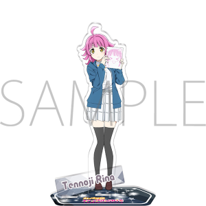 uCuIwXN[AChD@ANX^h@V