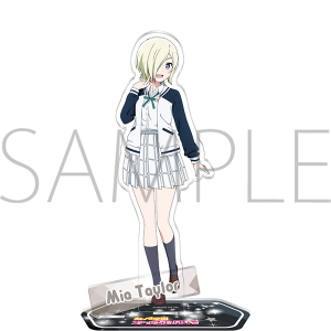 uCuIwXN[AChD@ANX^h@~AEeC[