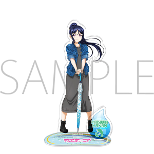 uCuITVC!!@ANX^h@Yʓ@Rain