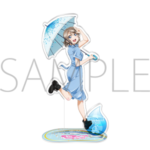 uCuITVC!!@ANX^h@n j@Rain