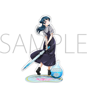 uCuITVC!!@ANX^h@ÓPq@Rain