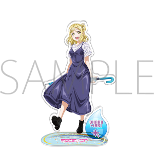 uCuITVC!!@ANX^h@f仁@Rain