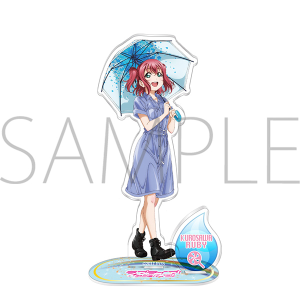 uCuITVC!!@ANX^h@VrB@Rain