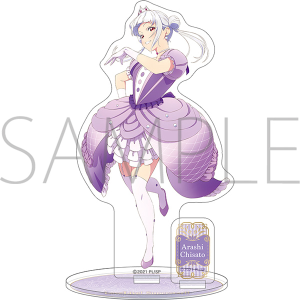 uCuIX[p[X^[!!@ANX^h@獻s@mtBNV!!