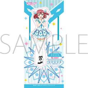 uCuITVC!!@ANX^h@VrB@4th LIVE