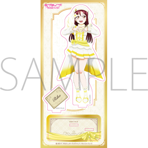 uCuITVC!!@ANX^h@q@5th LIVE