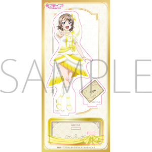 uCuITVC!!@ANX^h@n j@5th LIVE