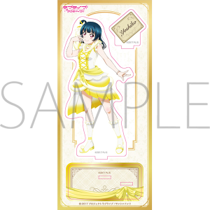 uCuITVC!!@ANX^h@ÓPq@5th LIVE