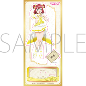 uCuITVC!!@ANX^h@VrB@5th LIVE