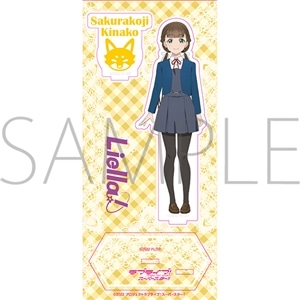 uCuIX[p[X^[!!@ANX^h@Ȏq