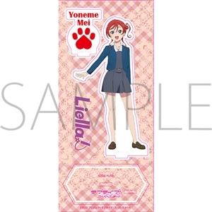 uCuIX[p[X^[!!@ANX^h@C