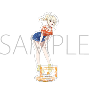 uCuIwXN[AChD@ANX^h@ĕ@{ 