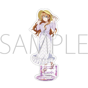 uCuIwXN[AChD@ANX^h@ĕ@ߍ] ޕ