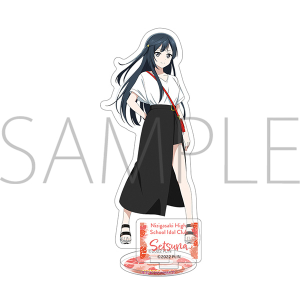 uCuIwXN[AChD@ANX^h@ĕ@D 