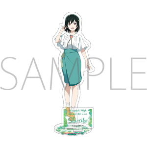 uCuIwXN[AChD@ANX^h@ĕ@OD xq