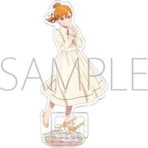 uCuIX[p[X^[!!@ANX^h@FĴ