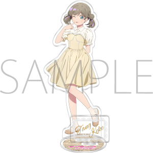 uCuIX[p[X^[!!@ANX^h@ 