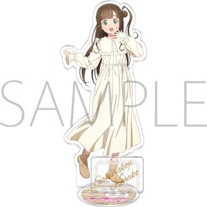 uCuIX[p[X^[!!@ANX^h@HȎq