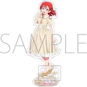 uCuIX[p[X^[!!@ANX^h@ďC