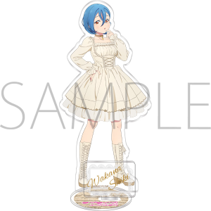 uCuIX[p[X^[!!@ANX^h@؎lG