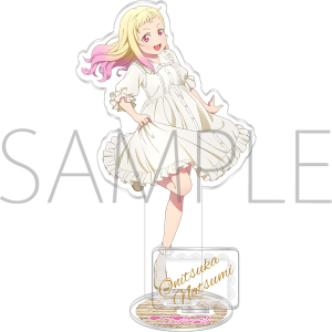 uCuIX[p[X^[!!@ANX^h@SˉĔ