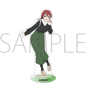 uCuIwXN[AChD@ANX^h@G}EFf