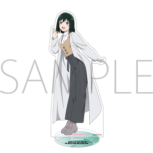 uCuIwXN[AChD@ANX^h@OD xq