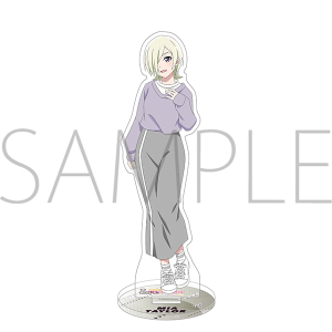 uCuIwXN[AChD@ANX^h@~AEeC[