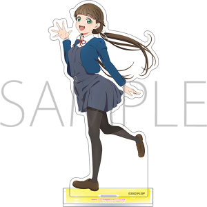 uCuIX[p[X^[!!@ANX^h@HȎq