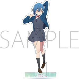 uCuIX[p[X^[!!@ANX^h@؎lG