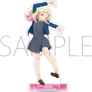 uCuIX[p[X^[!!@ANX^h@SˉĔ