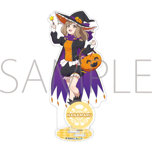 ̃nl -SUNSHINE in the MIRROR-@ANX^h@ni}