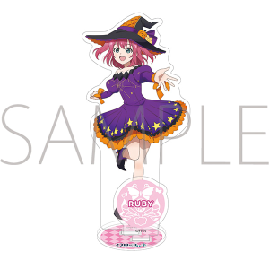 ̃nl -SUNSHINE in the MIRROR-@ANX^h@rB