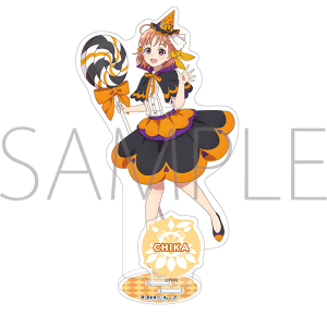 商品検索ラブライブ(ピックアップ 価格(安い順) 25ページ