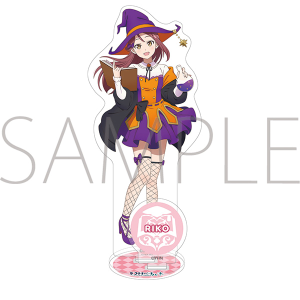 ̃nl -SUNSHINE in the MIRROR-@ANX^h@R