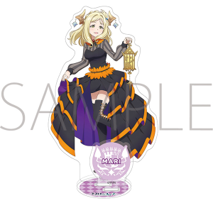 ̃nl -SUNSHINE in the MIRROR-@ANX^h@}