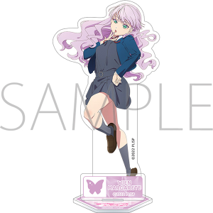 uCuIX[p[X^[!!@ANX^h^EB[E}K[e