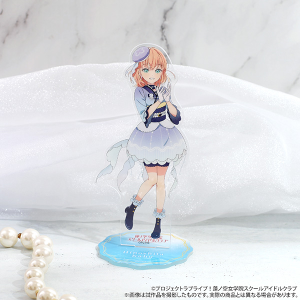 ラブライブ！蓮ノ空女学院スクールアイドルクラブ ホロ