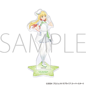 uCuIX[p[X^[!!@ANX^h^݂