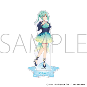 商品検索ラブライブ(ピックアップ 商品名 2ページ)｜ムービック