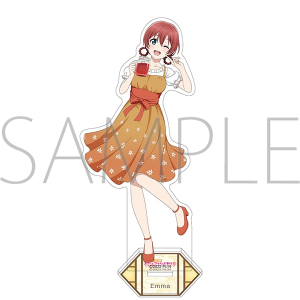 uCuIwXN[AChD@ANX^h^G}EFf@AWAcA[tFAver.