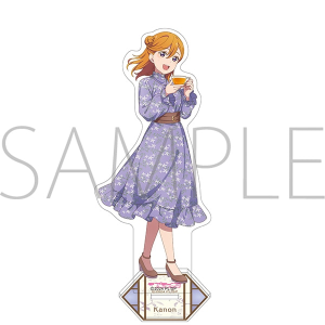 uCuIX[p[X^[!!@ANX^h^FĴ@AWAcA[tFAver.